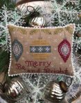 (image for) Be Merry And Bright